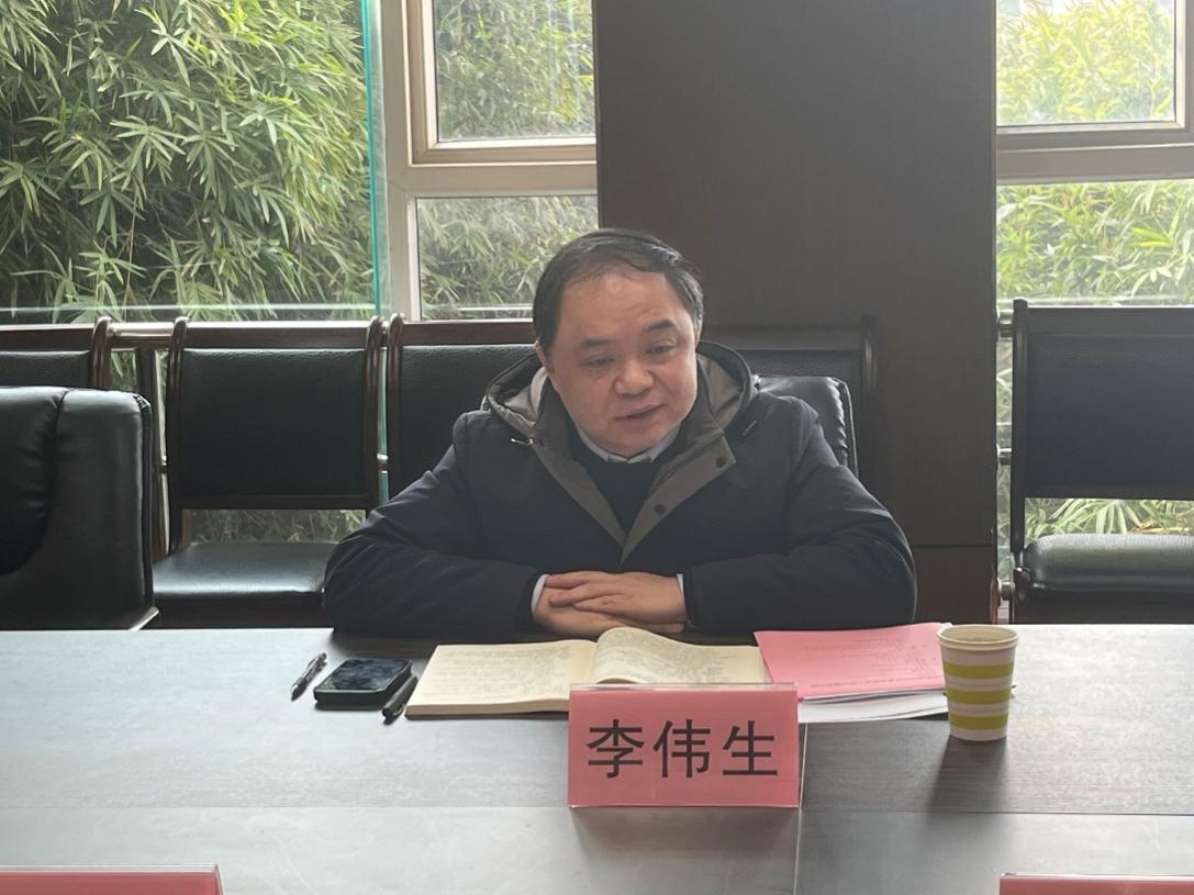 电子竞技博彩