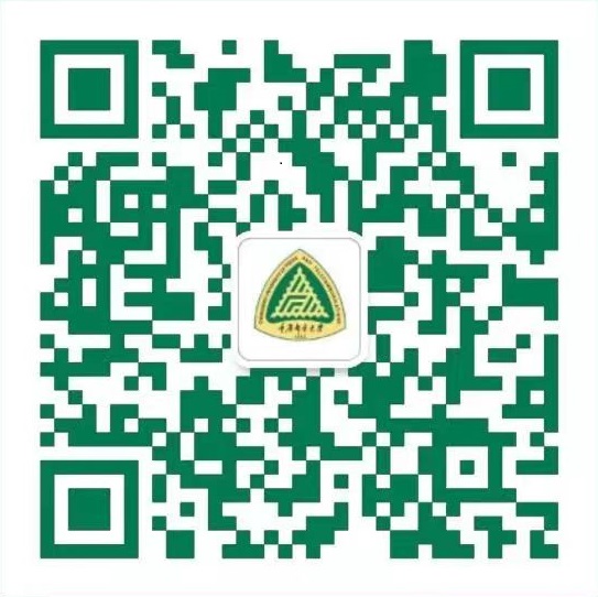电子竞技博彩