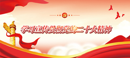 电子竞技博彩